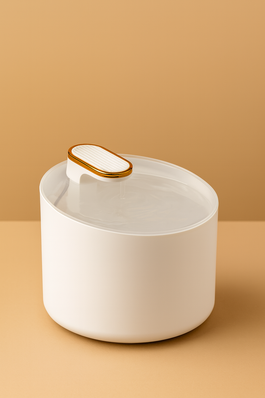 3L Waterfontein voor Katten & Honden – Altijd vers & stromend water